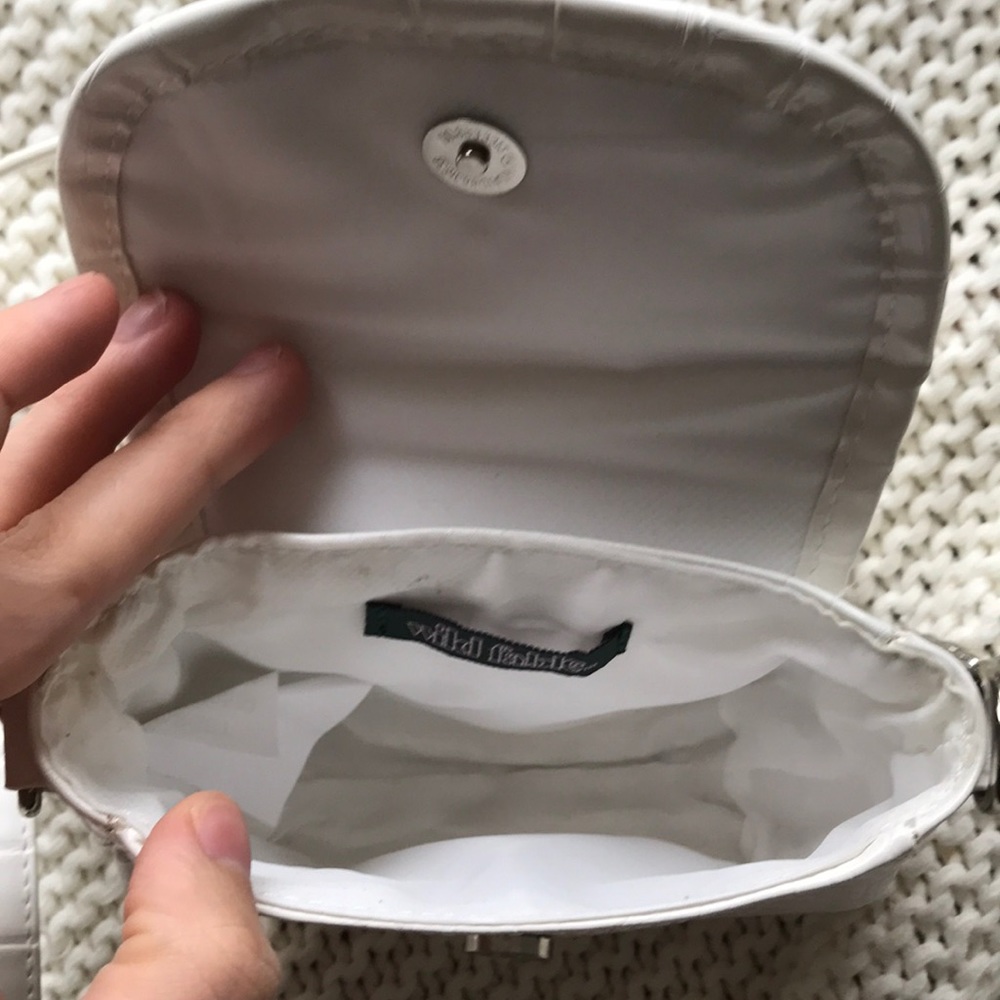 Mini Purse - Picture 4 of 8